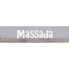 Massada